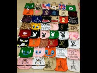 Walaupun followers sedikit tapi kita trusted lho! Barter Oshop tempat ngebarter barang-barang unik dan kece:) PIN BB: 2a3c6fda SMS: 087764128942 slowrespon!:)