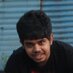Yeshwanth kumar (@morpheyesh) Twitter profile photo
