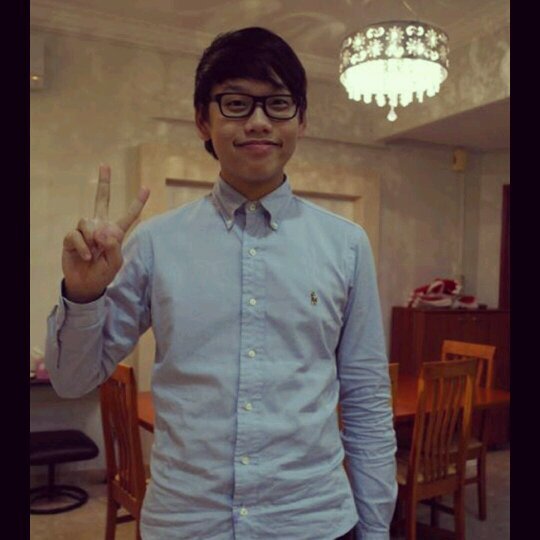 nothing much. http://t.co/4JwKSuqAkS