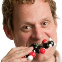 Opleidingsmanager en Docent @AvansPlus, Koorzanger