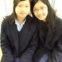 Cherry Cheung - @cereza_c - Twitter