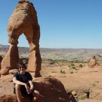 André Kohn (@ankohn) 's Twitter Profile