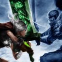 david bejerano - @davidbejerano1 - Twitter