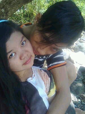 EfieTea20's profile picture. 