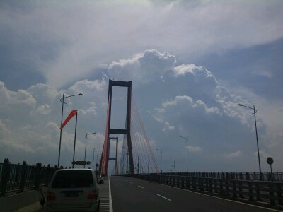 arek indonesia