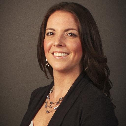 Assistant Team Leader at Keller Williams Greater Columbus.  Helping grow our market share in the Central Ohio area. Interested in getting joining KW?  Call me!