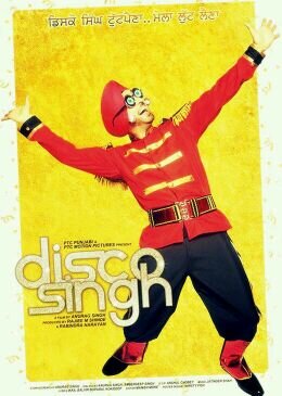 DiljitDosanjhFC's profile picture. Diljit Dosanjh FanClub Accout. Follow For exclusive Updates from @DiljitDosanjh .! #DILJITFC ; Keep Clam and love Diljit Dosanjh      ♥ ♥ ♥ ♥ ♥