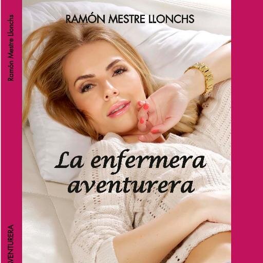 La vida de Gisel es una aventura continua. A los 36 años regresa a París con la idea de dejar de ser una cabra loca, poner un negocio y enamorarse...