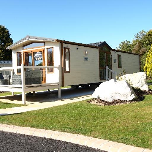 Oyster Bay Cornwall (OysterBay2) Twitter