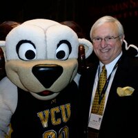 John Jay Schwartz (@1stultimateram) 's Twitter Profile