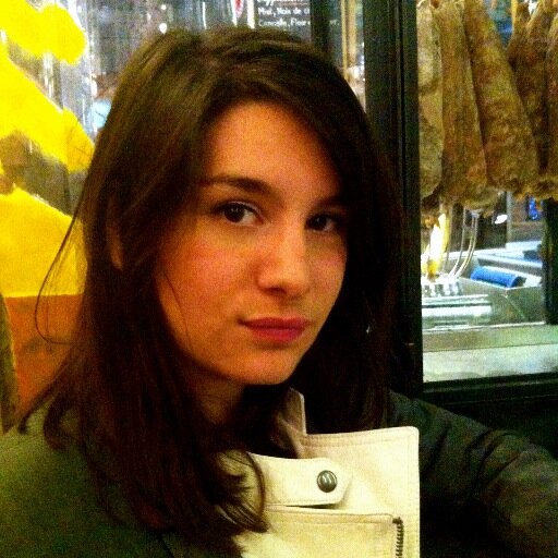 Rebecca__75's profile picture. Just smile and wave guys...smile and wave