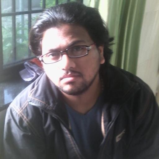 I am cool guy want to live life in my own rule.