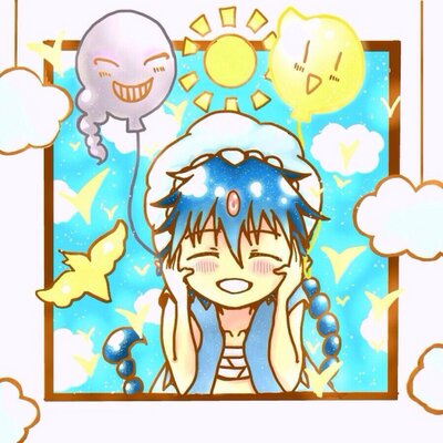 雲奈