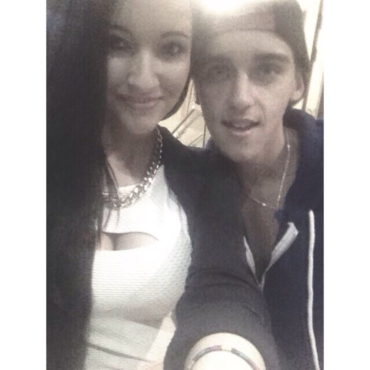 janoskians