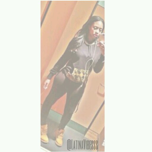 UNFOLLOW THIS ACCOUNT & FOLLOW MY NEW ONE @trvpcess_