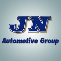 JN Automotive is Hawaii's number one dealer for Mazda & Chevrolet! Visit http://t.co/gNNyyWv1ue for more information.