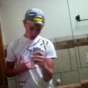 quinn evans - @quinn_evans23 - Twitter