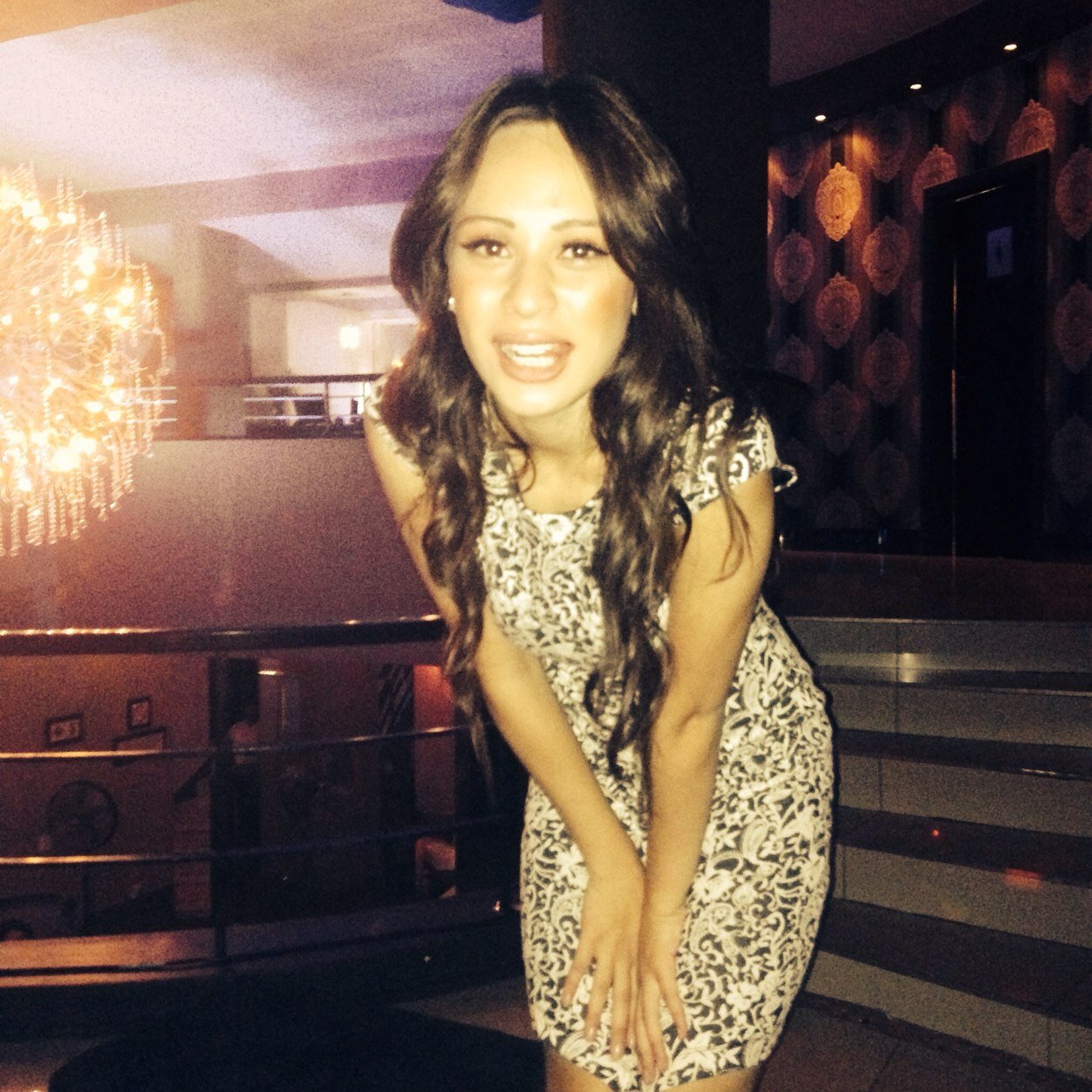 zaakiyah32's profile picture. Aspiring forensic scientist :)