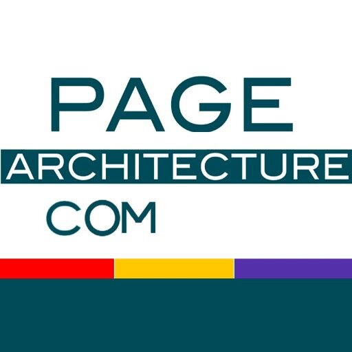 Est. 1971 - Signage | Architectural | Perspectives