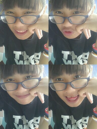 ฟอลฟรีของแอค ไอเด้า @wowwh_inspirit นะฮับ ยังไม่ฟอลใครทวงได้ฮับ ♥♥♥