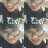 wowwh_inspirit2's profile image
