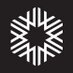 The Winter Spa (@thewinterspa) Twitter profile photo The Winter Spa (@thewinterspa) Twitter profile photo