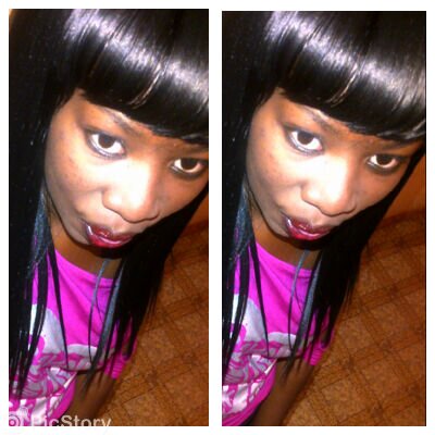 Lolo_99318's profile picture. I'm jst a friendly gal in a way dat sme dull ppl tke advantage of dat. I respect those who respect me. I love socializing n partying a