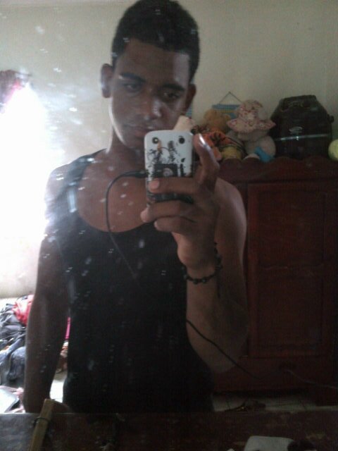 100*%  humilde my
 FACE:https://t.co/cB9jfmvoWE