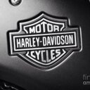 Jesse Plummer - @deere1993 - Twitter