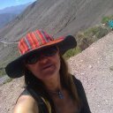 Edith Colman - @Edithtango - Twitter