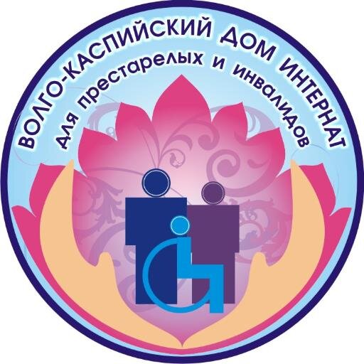 VKDI2014's profile picture. 