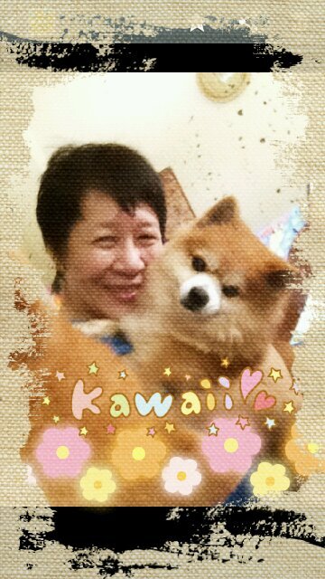 hazeferroa's profile picture. 