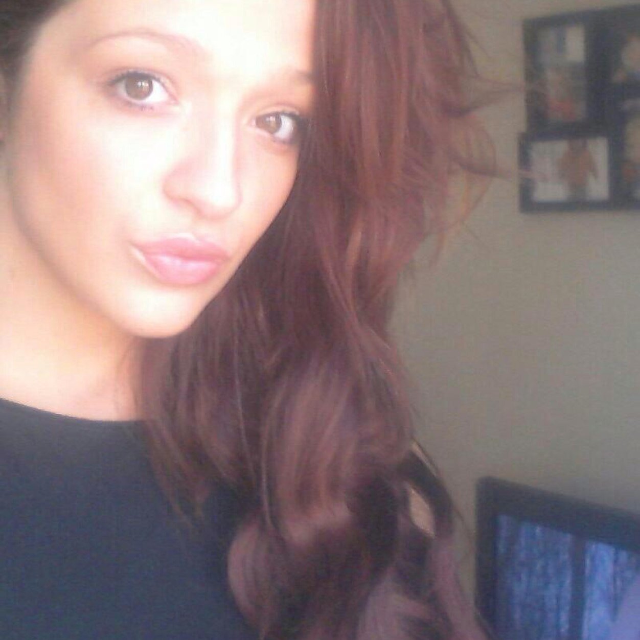 bethkitchen3's profile picture. Talent Acquisition Consultant
Instagram beebee2291