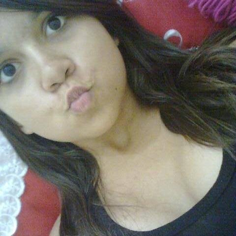 - Aquelaa morenaa ♪ ' sou do signo  Escorpião ' & sou São Paulina ' ...