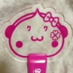 だんごさんのプロフィール画像