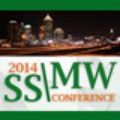 2014 Security Shredding & Medical Waste Conference 
November 18-20,2014    Cobb Galleria Centre