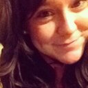 Danielle Gunter - @danielleg1231 - Twitter