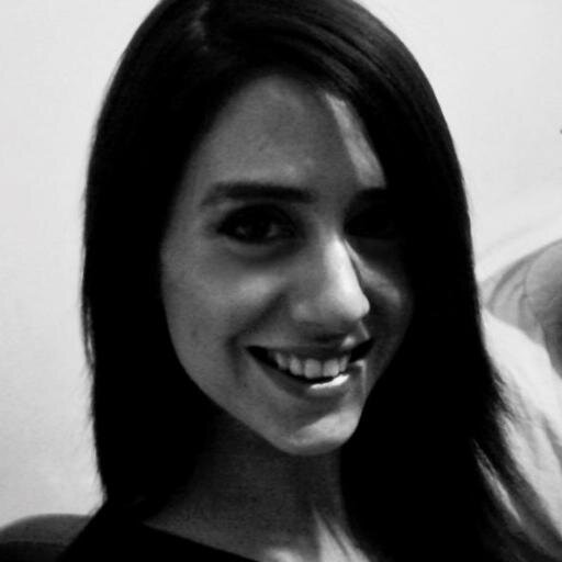 ceciliabeatz's profile picture. Embassy