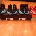 anthony marciano - @AnthonyKix - Twitter