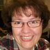 Regina (@rbqueen63) Twitter profile photo
