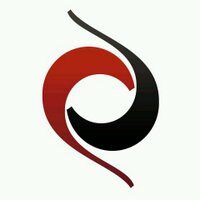 Kampüste Hayat Var (@ktukhv) Twitter profile photo