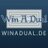 winadual's profile image