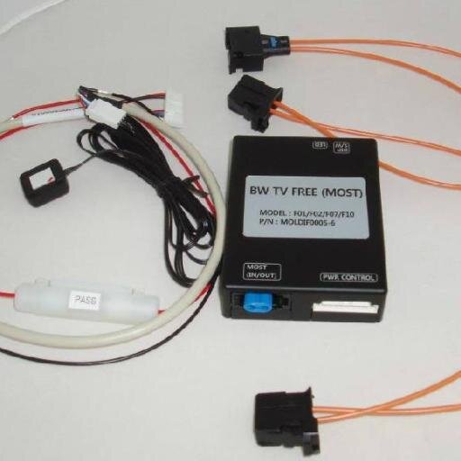 BMW MOST TV FREE available for wholesalers,retailers,car owners http://t.co/626elzj0CE