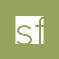 Savannah Fund (@savannahfund) 's Twitter Profile