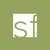 Savannah Fund (@savannahfund) Twitter profile photo