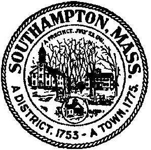 Town Administrator
