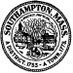 Southampton, Mass (@townsouthampton) Twitter profile photo