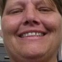 Carla Willis - @steelers4me913 - Twitter