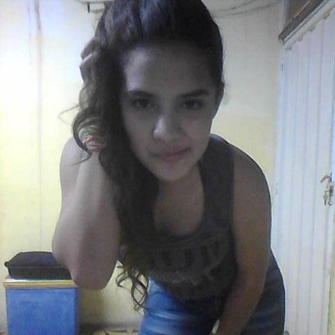 No  Sere Perfecta Pero Si Soy Unika