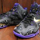 anthony james - @JamesKix2 - Twitter